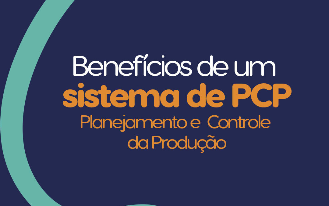 sistema de pcp