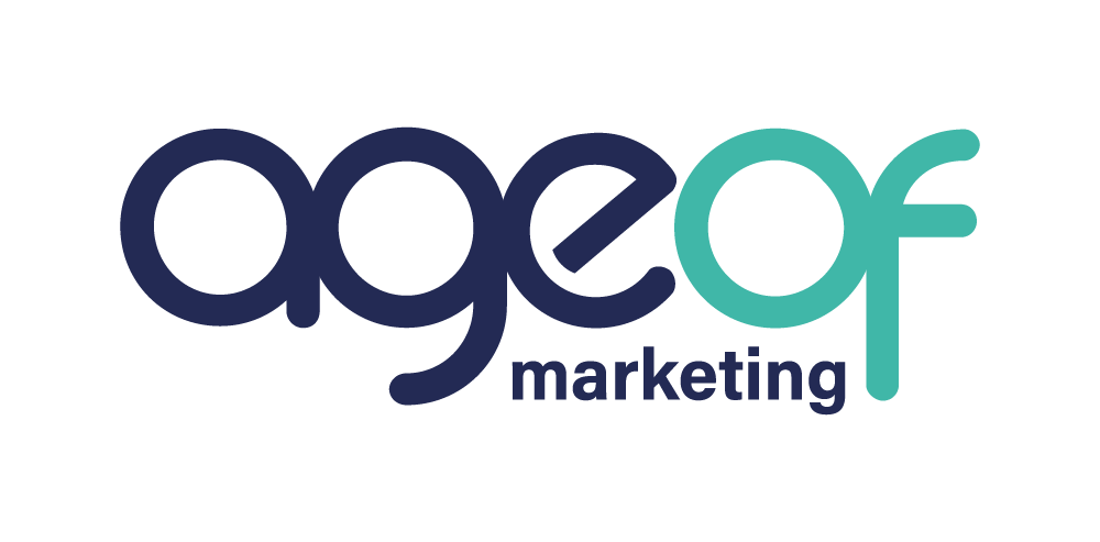 Ageof | Agencia de Marketing Digital Flores da Cunha