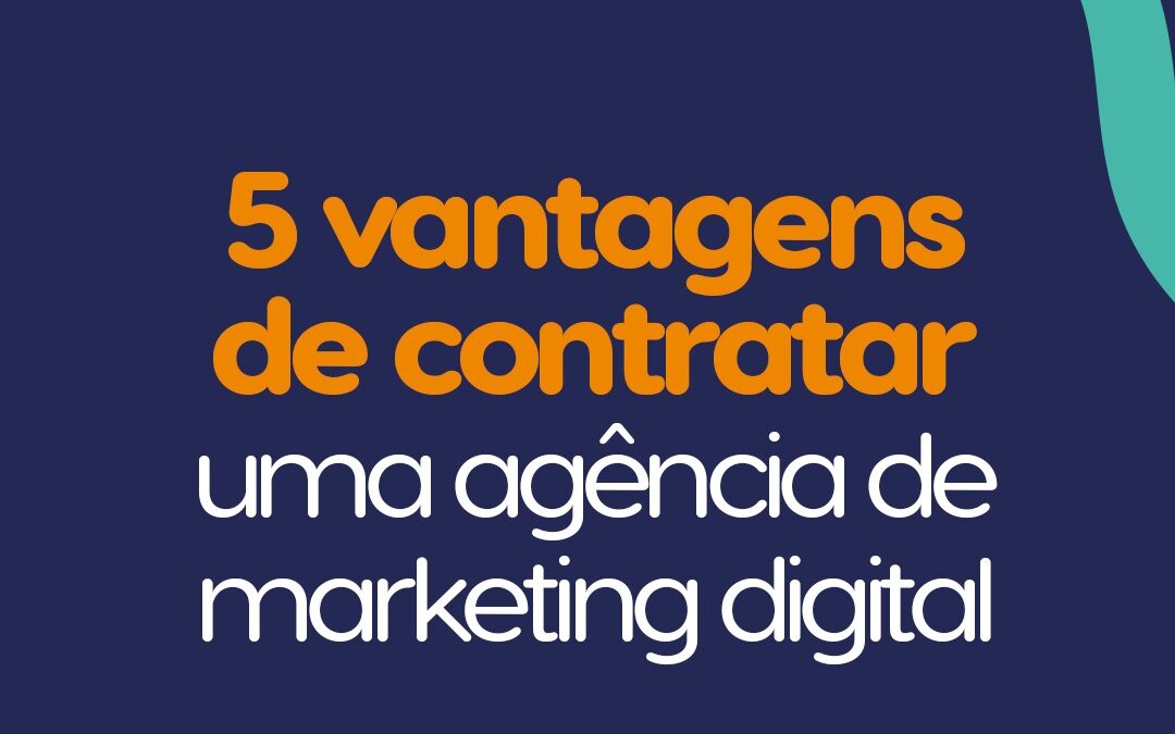 marketing digital